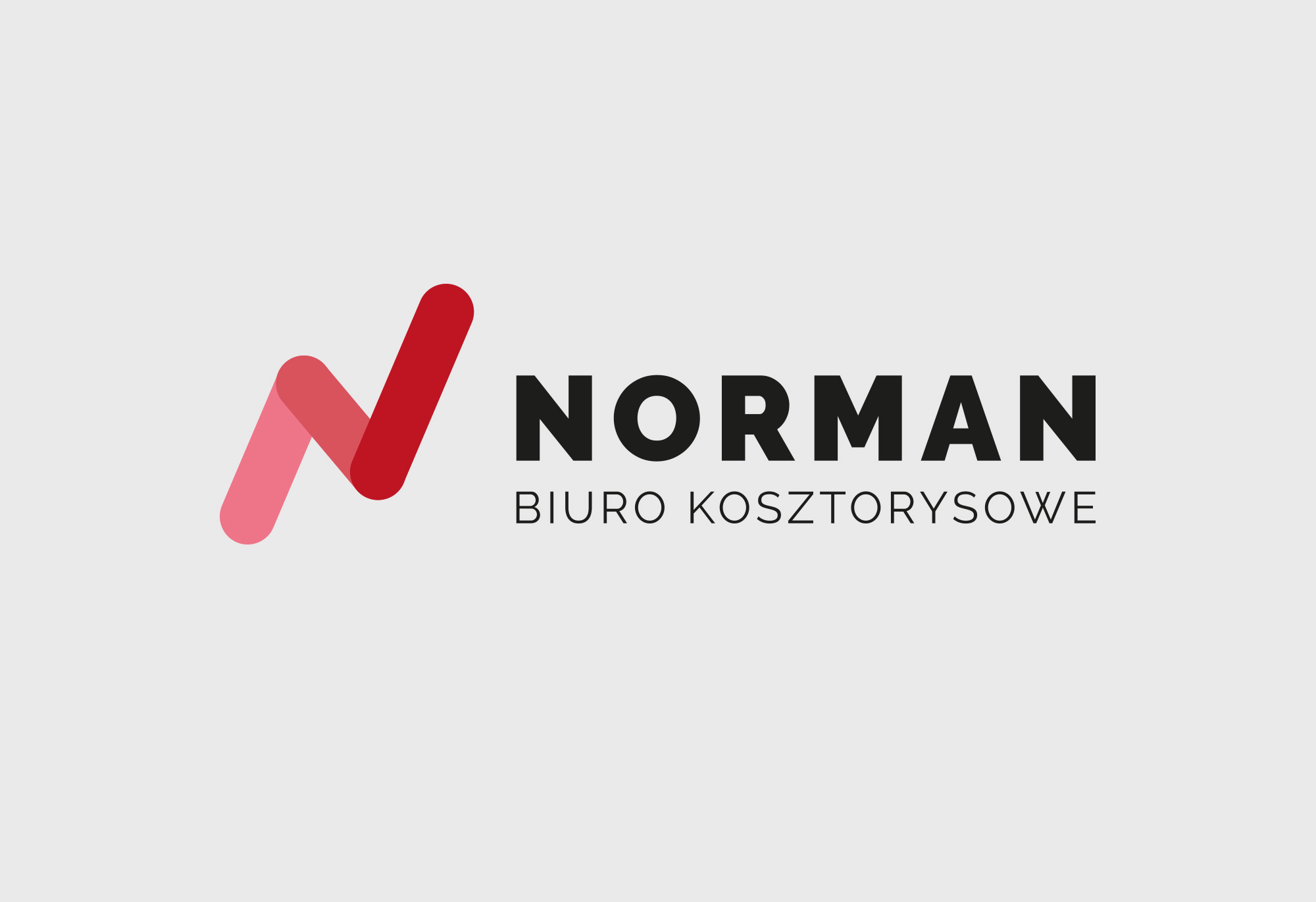 norman_4.jpg