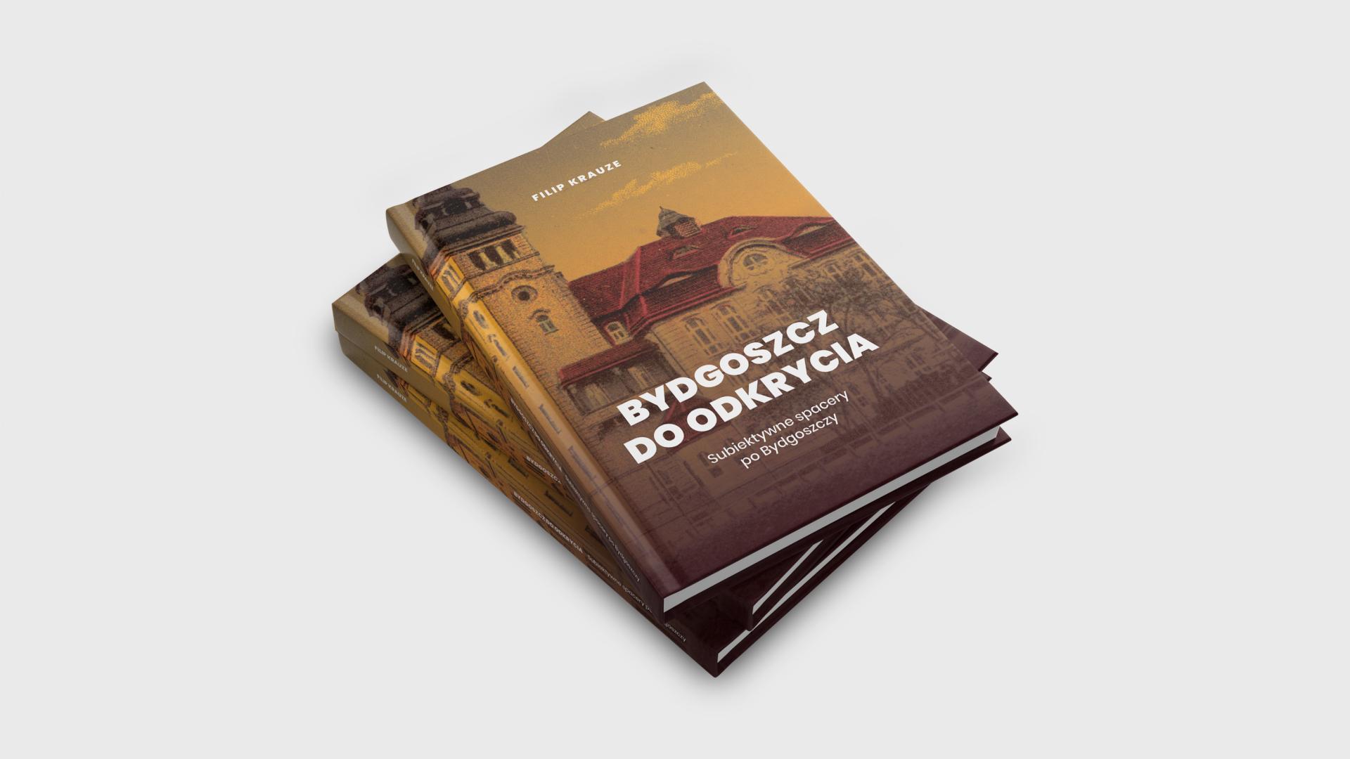 Bydgoszcz do odkrycia